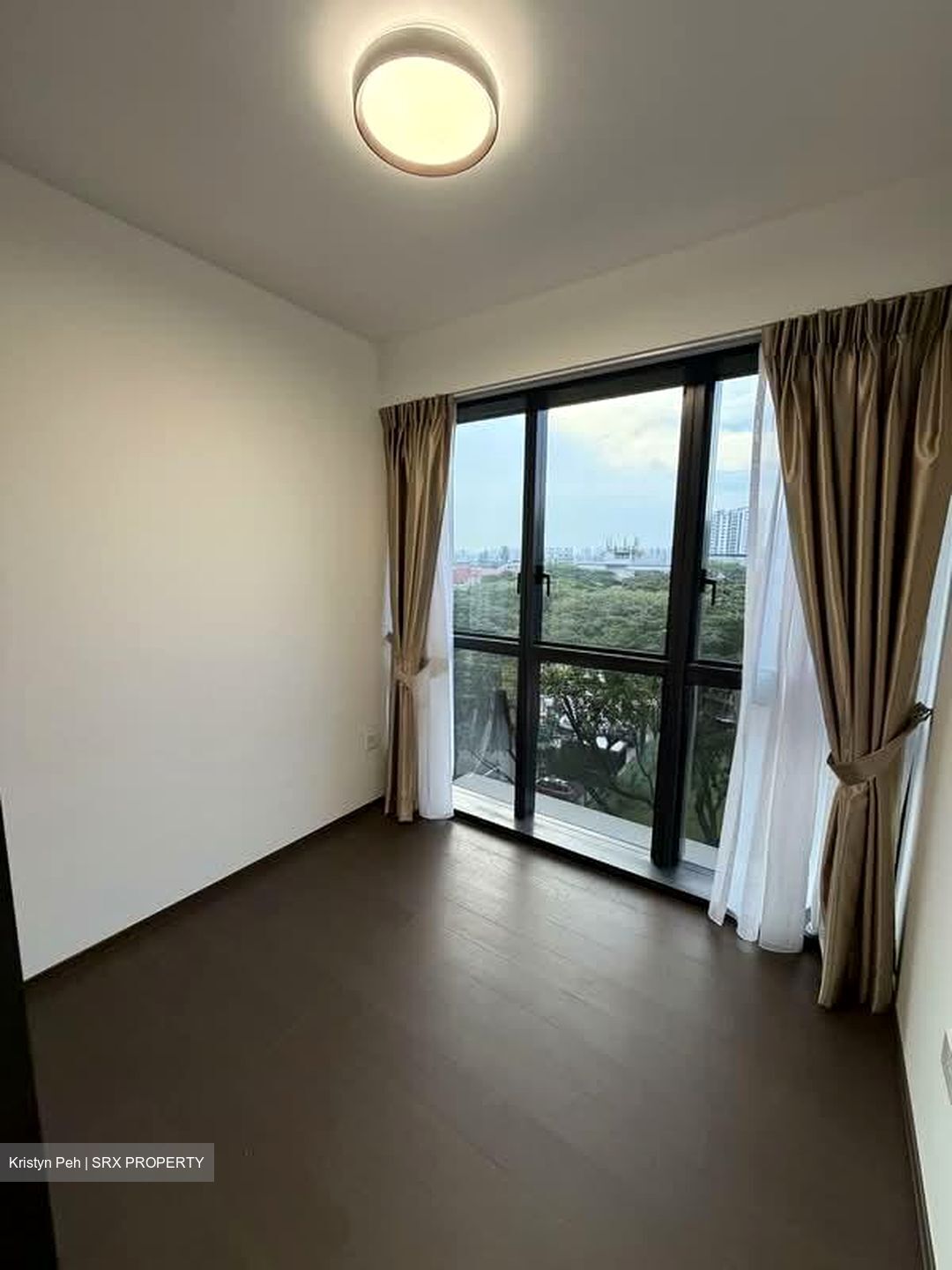 Tembusu Grand (D15), Condominium #554903461